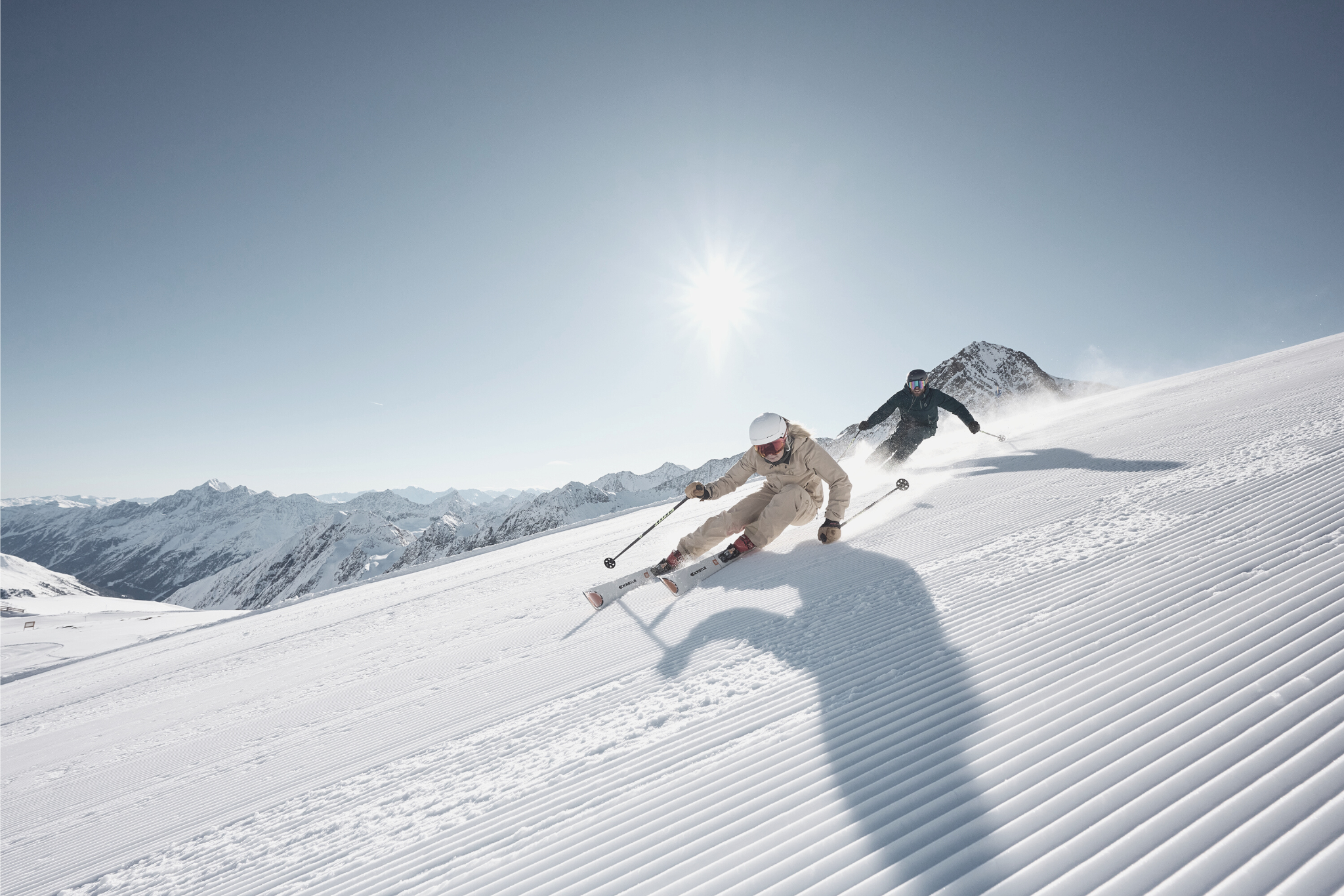 skigebiete-stubaital-gletscher-elferbahn-serlesbahn-schlick2000-1