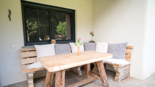 2026-05_Viersterne_-06661