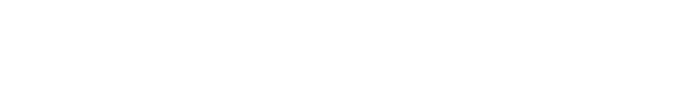 5 sterne